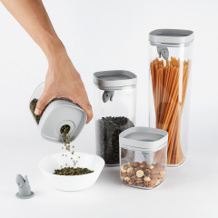 Набор емкостей для хранения специй «Lucky Mouse» - Фото 3