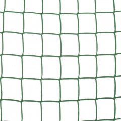Сетка садовая - Фото 1