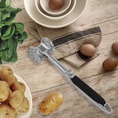 Молоток для мяса «Basic» - Фото 1