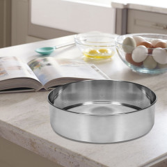 Набор сит кухонных «Basic» - Фото 1