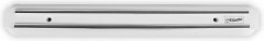 Планка магнитная для ножей Feel Maestro MR-1441-38 - Фото 3