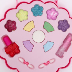 Набор косметики для девочек «Princess box» - Фото 1