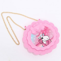 Набор косметики для девочек «Princess box» - Фото 4