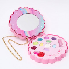 Набор косметики для девочек «Princess box» - Фото 5