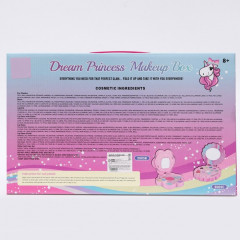 Набор косметики для девочек «Princess box» - Фото 6