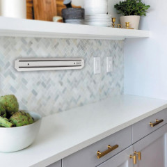 Планка магнитная для ножей Feel Maestro MR-1441-55 - Фото 1