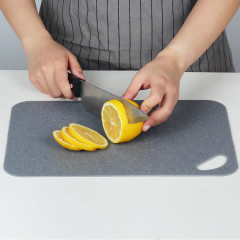 Набор досок разделочных - Фото 1