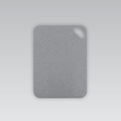 Набор досок разделочных - Фото 3