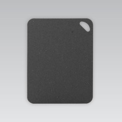 Набор досок разделочных - Фото 4