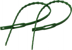 Набор для крепления растений - Фото 1