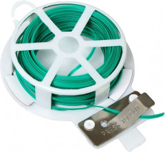 Набор для крепления растений - Фото 2