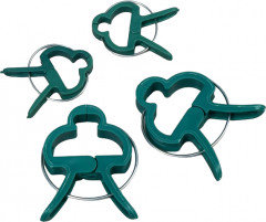 Набор для крепления растений - Фото 3