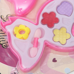 Набор косметики для девочек «Конфетка» - Фото 2