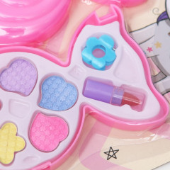 Набор косметики для девочек «Конфетка» - Фото 3