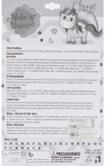 Набор косметики для девочек «Конфетка» - Фото 4