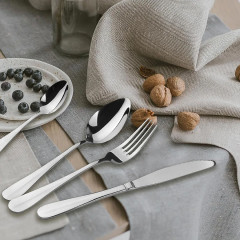 Набор столовых приборов «Classic» - Фото 1