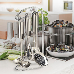 Набор кухонных инструментов «Classic» - Фото 2