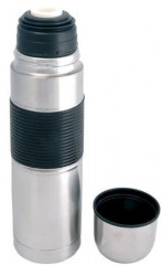 Термос вакуумный «Classic» - Фото 2