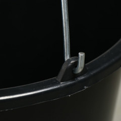 Ведро строительное - Фото 1