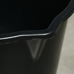 Ведро строительное - Фото 4