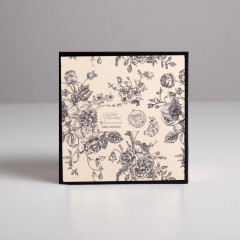 Коробка подарочная «Special for you» - Фото 2