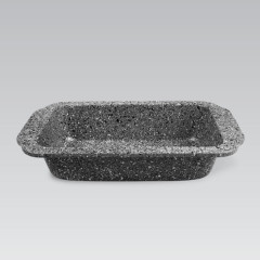 Форма для выпечки «Granite» - Фото 1