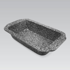 Форма для выпечки «Granite» - Фото 2
