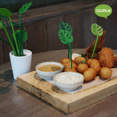 Набор для коктейля «Tropical Party» - Фото 2