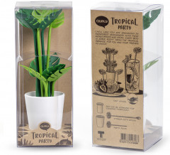 Набор для коктейля «Tropical Party» - Фото 4