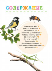 Животные - Фото 1