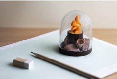 Точилка «The Last Log» - Фото 2