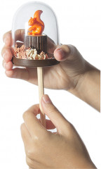 Точилка «The Last Log» - Фото 3