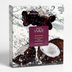 Набор подарочный «Coconut & Grapes» - Фото 1