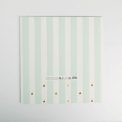 Коробка подарочная «Сюрприз» - Фото 3