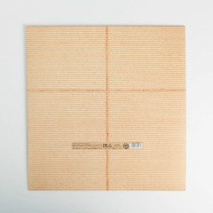 Коробка подарочная «Только для тебя» - Фото 3