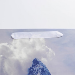 Пакет подарочный «Приключения» - Фото 2