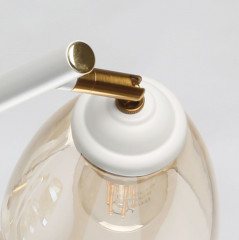 Люстра - Фото 7