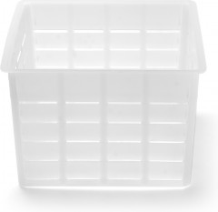 Форма для приготовления сыра - Фото 2