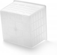 Форма для приготовления сыра - Фото 3