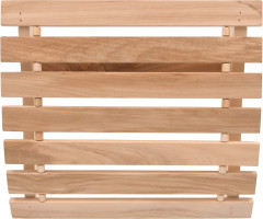 Подголовник липовый мягкий - Фото 1