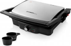 Электрогриль FA-5344-1 - Фото 1