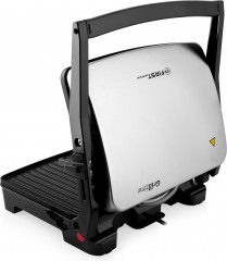 Электрогриль FA-5344-1 - Фото 4