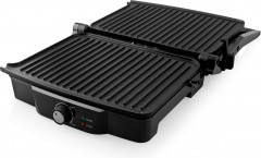 Электрогриль FA-5344-1 - Фото 5