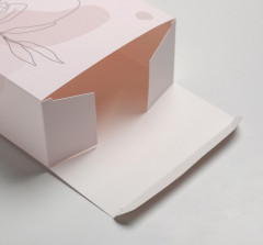 Коробка сборная «Love» - Фото 1