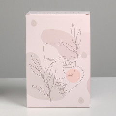 Коробка сборная «Love» - Фото 3