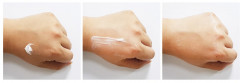 Крем для кожи лица с центеллой «Centella Green Level Recovery Cream» - Фото 2
