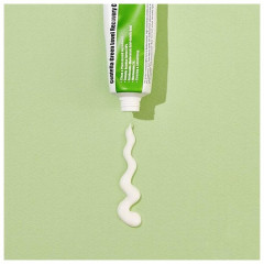 Крем для кожи лица с центеллой «Centella Green Level Recovery Cream» - Фото 4