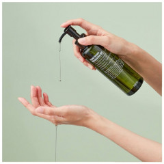 Масло гидрофильное «From Green Cleansing Oil» - Фото 5