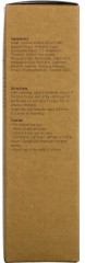 Тонер для лица безмасляный с центеллой «Centella Unscented Toner» - Фото 3