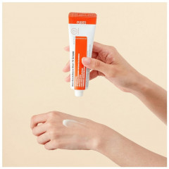 Крем с экстрактом облепихи «Sea Buckthorn Vital 70 Cream» - Фото 6